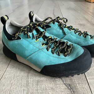 SCARPA Kalipe Approach Shoe - Women's